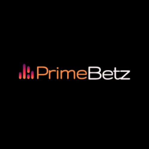 Primebetz Casino