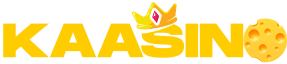 kaasino casino