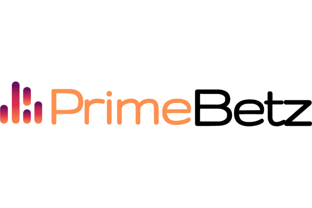 primebetz casino logo