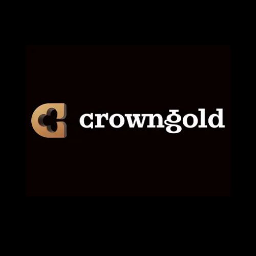 crowngold logo
