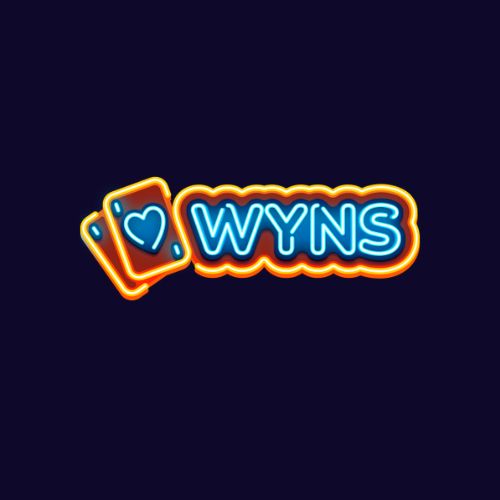 Wyns Casino