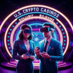 U.S. Crypto Casinos- Blockchain Betting on Rollbit & BC-min