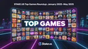 stake us game roundup-min