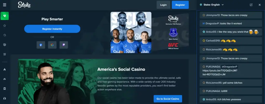 stake us sweepstake casino.webp