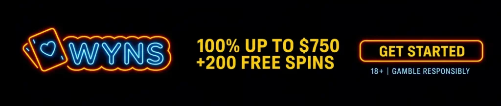 WYNS_banner_redesigned_1000x200-min