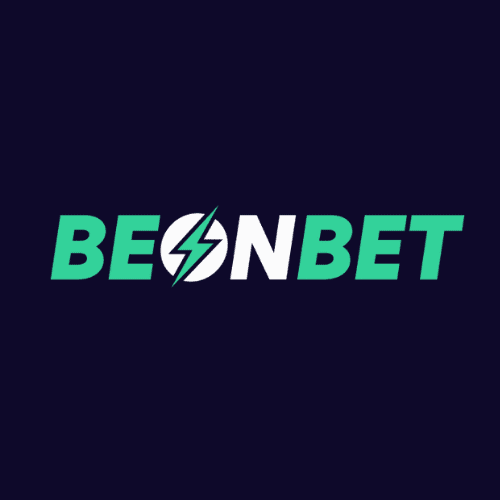 beonbet icon