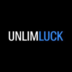 unlimluck logo