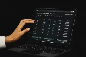 Kiwis Wish Casino Sites