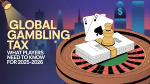 global gambling tax.webp