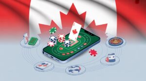 Canada’s Growing iGaming Ecosystem