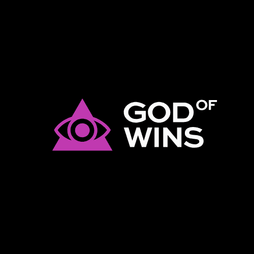 God of Wins
