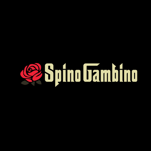 Spino Gambino