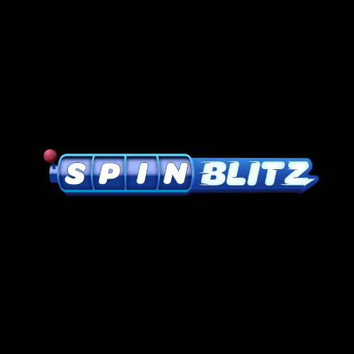 spinblitz sweep