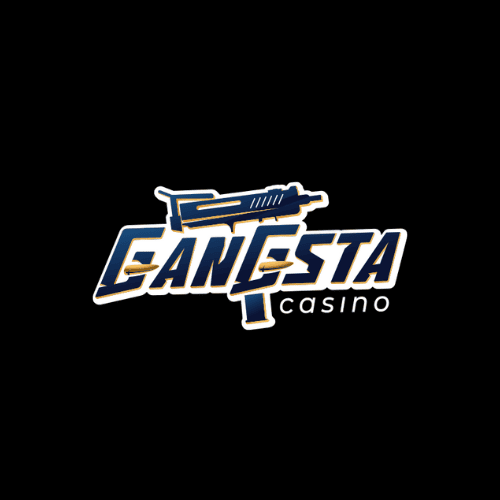 Gangsta Casino