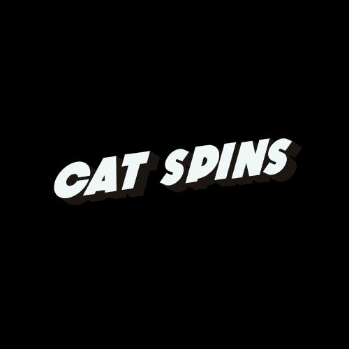Cat Spins Casino