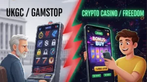 crypto-casinos-vs-gamstop_compressed