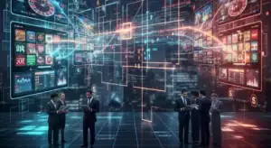 global tax reforems in UK and Europe