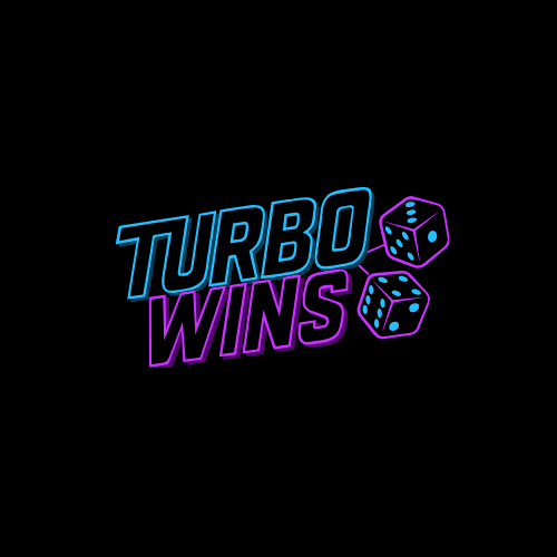 Turbo Wins Casino