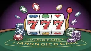 2025 most played games