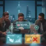 Europe’s 2026 Licensing