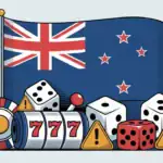 common Wagering Requirement for new zeland casinos