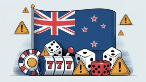 common Wagering Requirement for new zeland casinos