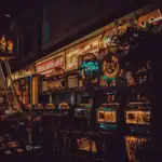 crypto casino changes in 2026.webp