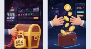 no wager bonuses 2025_compressed