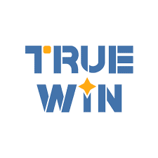 truewin casino logo