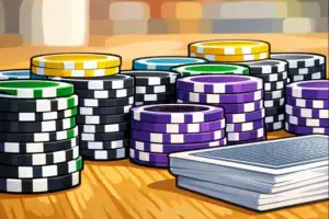 Why responsible gambling matters.webp