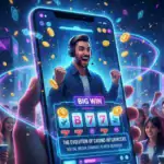 influancers and online casinos_compressed