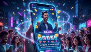 influancers and online casinos_compressed